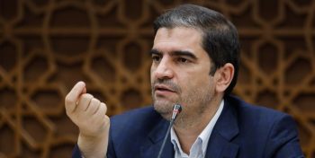 در پرونده ویلتموس قهرمان‌سازی نکنید
