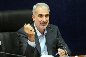 حذف مواد زائد کتب درسی از سال آینده