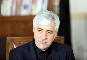 فدراسیون فوتبال باید بابت ابقا،تقویت یا تضعیف مربی پاسخگو باشد