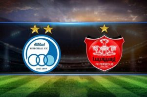 خبر خوش برای استقلال و پرسپولیس جهت حضور در لیگ قهرمانان آسیا