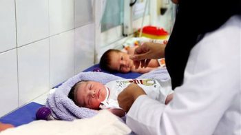 تا کنون ۱۰۰ هزار مادر از طرح تشویقی فرزندآوری صاحب خودرو شده‌اند