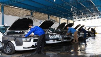 گارانتی خودروهای داخلی ۵ ساله می شود
