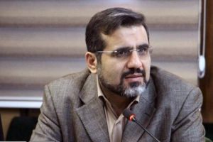 موسسه هنرمندان پیشکسوت نباید دغدغه بودجه داشته باشد