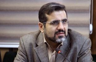 وزیر ارشاد: علیه رسانه های ضد ایرانی شکایت می کنیم