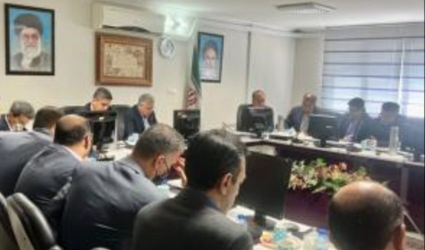 تجربه متفاوتی با معرفی سرویس های بانکداری مدرن بانک ایران زمین برای مشتری ایجاد شود
