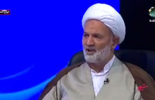 کارشناس صدا و سیما: امام خمینی مانع کشته شدن پسر محمدرضا پهلوی شد