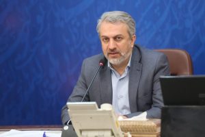 وزیر صمت: قرعه‌کشی خودرو تا پایان سال حذف می شود
