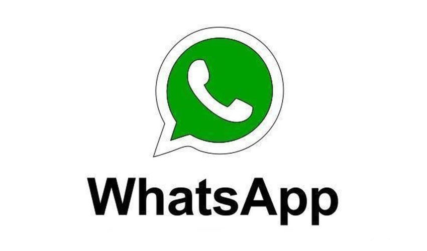 مدیرعامل واتساپ: گفته‌های پاول دورف بی‌اساس و برای تبلیغ تلگرام است