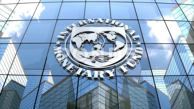 ایرانی‌ها سال آینده هم زیر بار تورم ۴۰ درصدی خواهند بود!