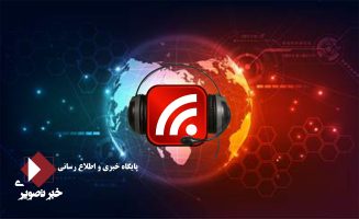 خدا به داد فعالای اقتصادی برسه…!