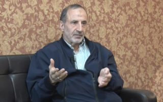 نوسانات در رفاه اقتصادی موجب سرخوردگی اجتماعی می شود