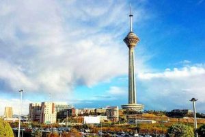 رئیس سازمان محیط زیست: اجرای قانون هوای پاک نیاز به اعتبار دارد