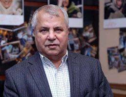 پروین: فرانسه قهرمان جام جهانی می شود