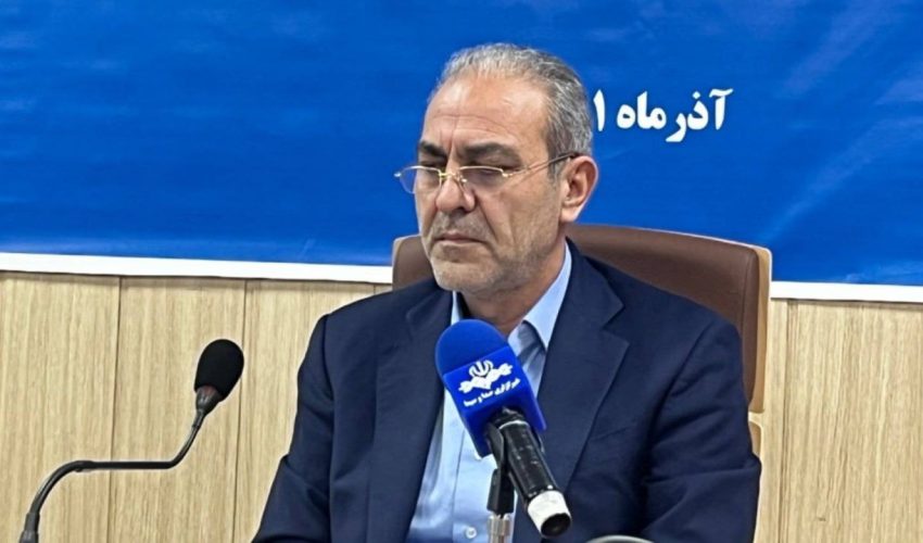 ماهیانه ۱۷ هزار میلیارد حقوق پرداخت می‌شود
