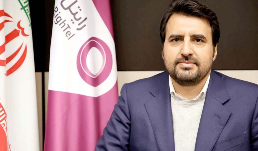 احتمال خروج رایتل از بازار