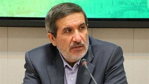 انتقاد عضور شورای شهر از شهردار تهران در خصوص آلودگی هوا