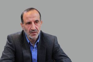 خوش چهره :درک صحیحی از مفاهیم در سیاستگذاران کشور وجود ندارد