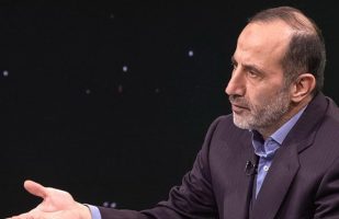 رشد اقتصادی غیر واقعی ، فسادآور است