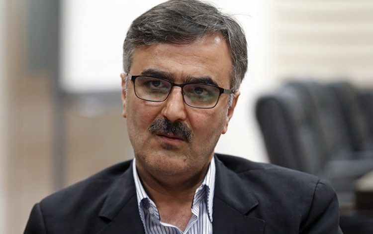 مدیریت نرخ ارز در فاز احساسی؛ بازار منتظر بغض بعدی