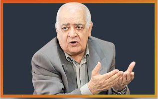 تکنولوژی ، سبک زندگی و تغییر رفتار می آورد/ آزادی حجاب در ایران فساد ایجاد نمی کند