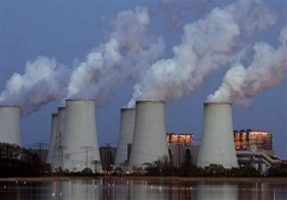  تحقیق و تفحص درباره مصرف مازوت در نیروگاه های وظیفه هواشناسی نیست