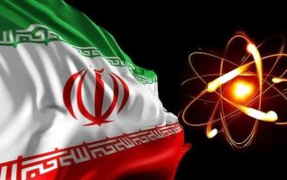 رونمایی از ۳ دستاورد جدید هسته‌ای