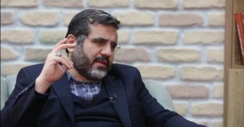 جشنواره فیلم فجر امسال برگزار می شود