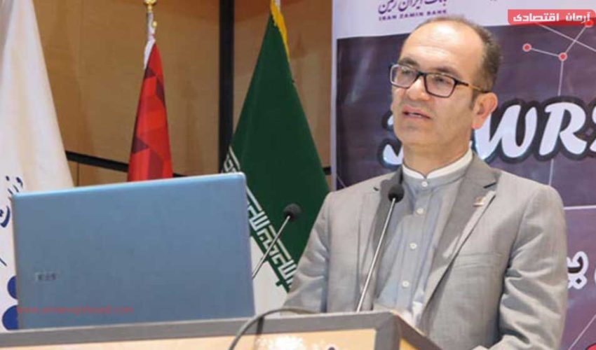 نقش بانک ها با ورود بازیگران جدید به صنعت پرداخت برجسته می شود