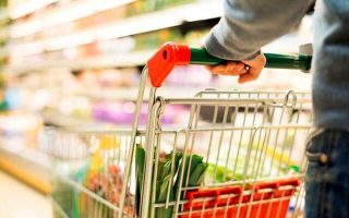 با اعتبار یارانه ماه بعدتان، خرید کنید!