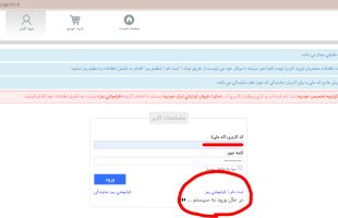 سایت ایران خودرو همچنان غیر قابل استفاده/آیا امکان دستکاری و تقلب در فروش اینترنتی خودرو وجود دارد؟