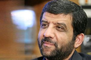 روایت ضرغامی از طرح وزارت گردشگری برای لغو یک‌طرفه روادید با ۵۰ کشور