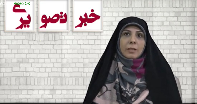 صداقت در گفتار و کردار کمترین توقع مردم از مسئولین است