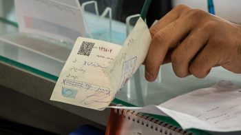 هشدار پلیس فتا درباره کلاهبرداری از طریق خرید چک