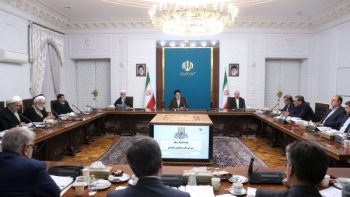جزئیاتی از اختیارات ویژه بانک‌مرکزی در بازار ارز 
