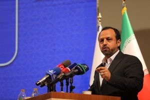 تسهیلات بلاعوض به زلزله‌زدگان خوی تقدیم می‌شود
