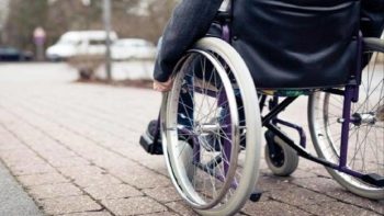 جانبازان باید بتوانند فرزندان خود را در محل کار خود استخدام کنند