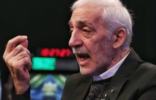 دادکان :گفتند اگر علی دایی و یحیی گل محمدی در تیم ملی نباشند، بهتر است!