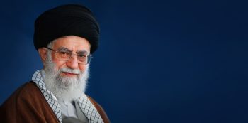 موافقت رهبر انقلاب با عفو و تخفیف مجازات دهها هزار نفر از متهمان و محکومان