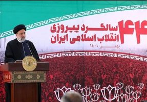 رییس جمهور: راه برای بازگشت فریب خوردگان در دستگاههای اداری باز است