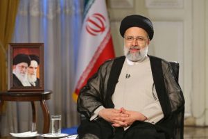 تورم ، بیکاری ، تولید ، نرخ ارز ، درمان ، فیلترینگ و … ؛      سرنوشت وعده‌های آقای رئیس جمهور!