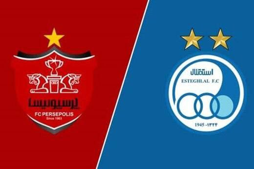 خبر خوش به استقلال و پرسپولیس؛ دولت پول VAR را می‌دهد