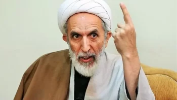  طائب: ترامپ نیاید، ایلان ماسک در انتخابات ٢٠٢۴ کاندیدا می‌شود