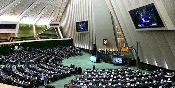 سازوکار مجلس برای افزایش سن بازنشستگی