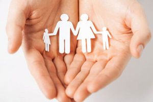 فرزند بیشتر، مالیات کمتر