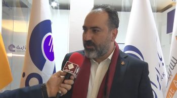 رونمایی از محصول جدید بانک ایران زمین در حوزه بانکداری دیجیتال