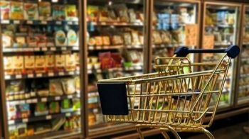کالاهای مشمول طرح کاهش قیمت