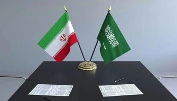 جزئیات توافق ایران و عربستان