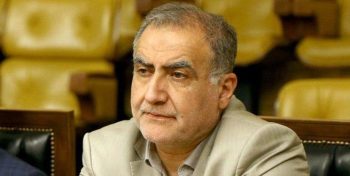 نوع نگاه حاکم بر مولدسازی اشکال دارد