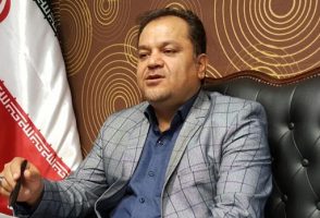 نرخ ارز ۲۸۵۰۰ تومانی تنبیه صادرکنندگان غیر نفتی است