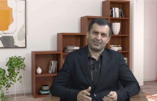 کارشناس اقتصادی :بانکها با طرح ملی مسکن همکاری نمی کنند